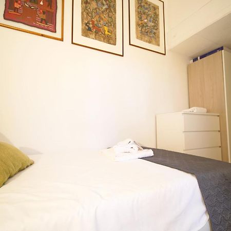 Destiny Home 8 Verona Veronetta Εξωτερικό φωτογραφία