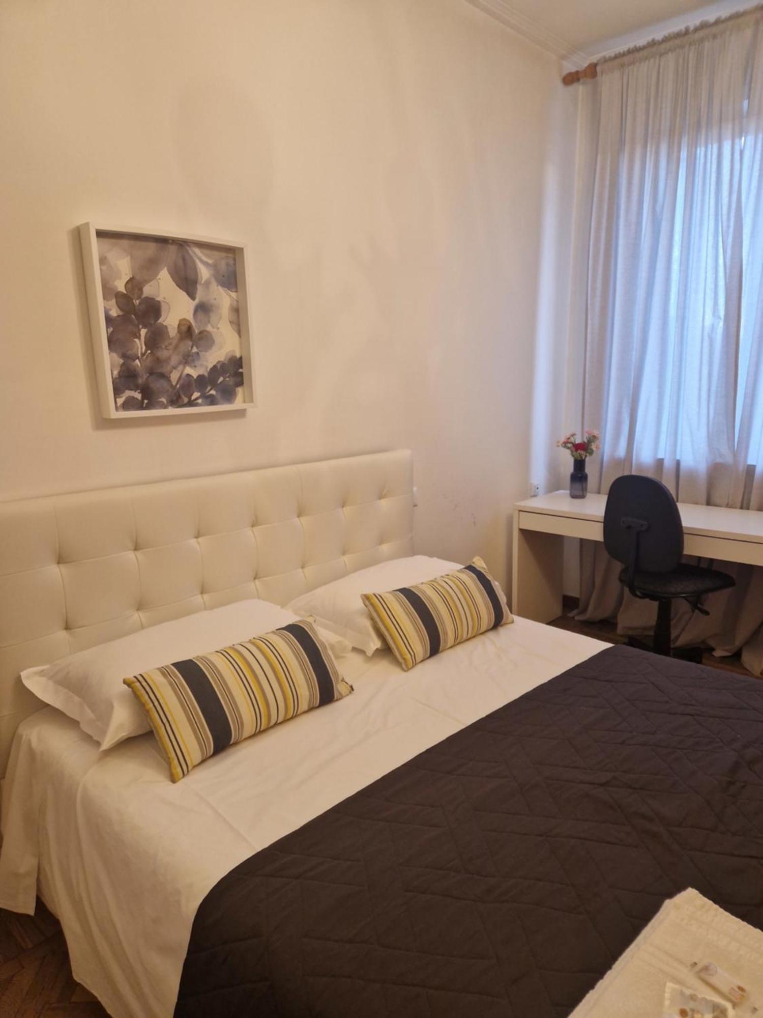 Destiny Home 8 Verona Veronetta Εξωτερικό φωτογραφία