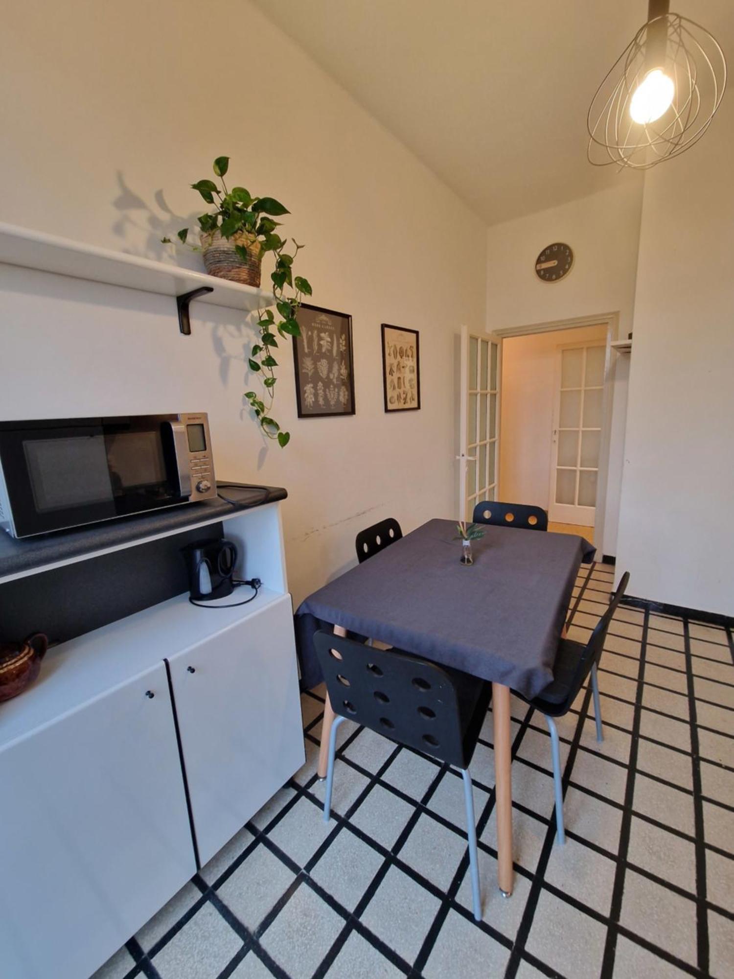 Destiny Home 8 Verona Veronetta Εξωτερικό φωτογραφία