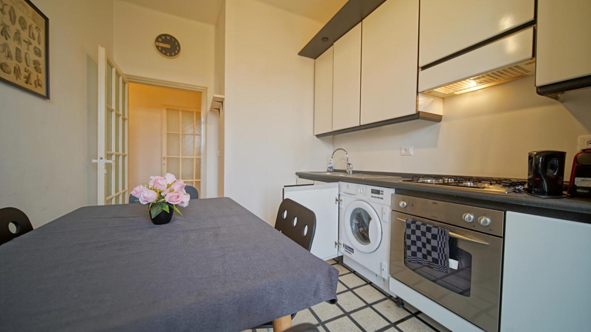Destiny Home 8 Verona Veronetta Εξωτερικό φωτογραφία